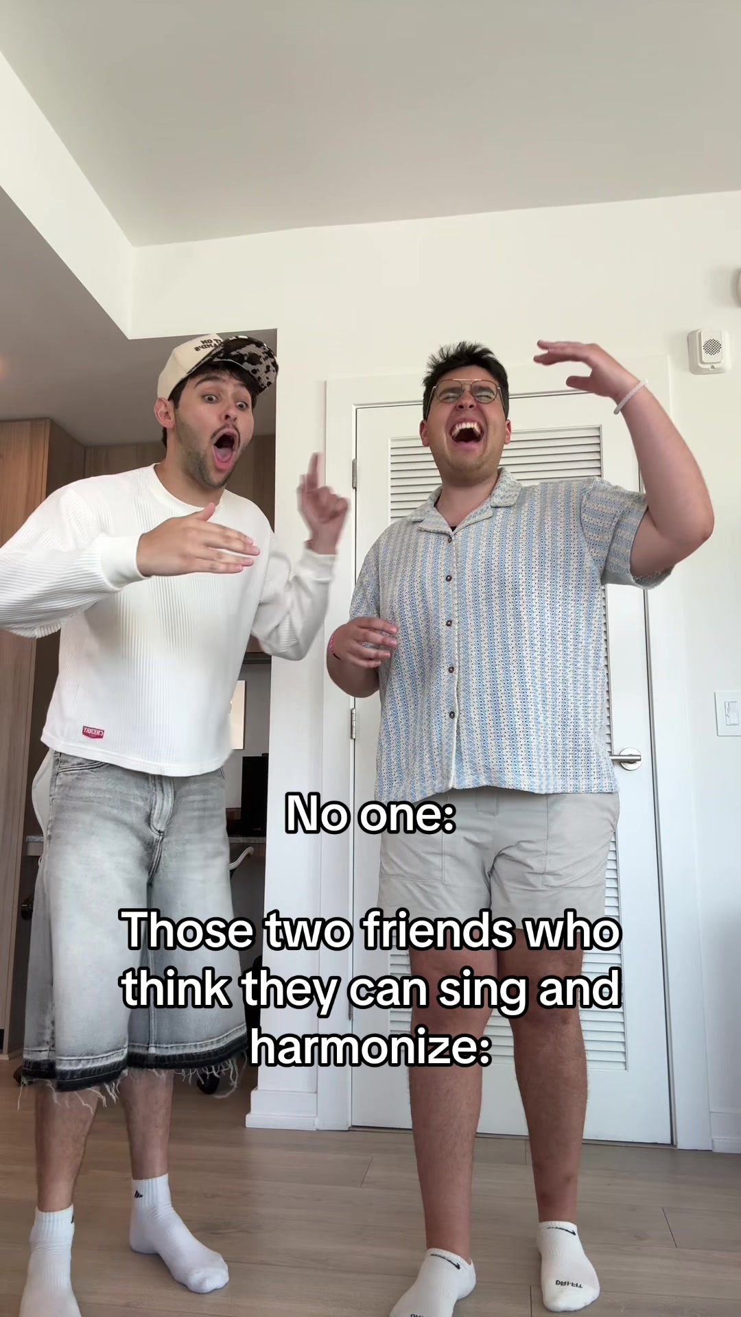 @mark