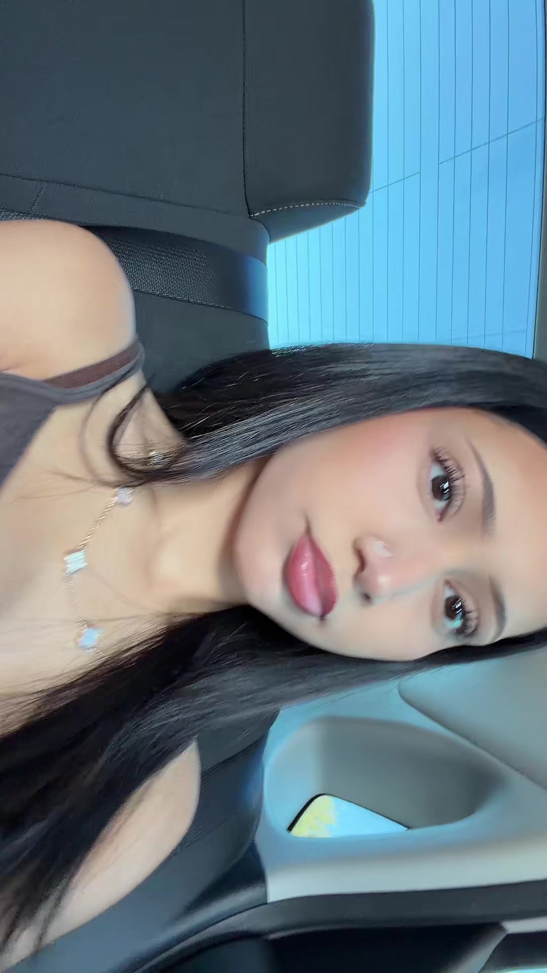 @bella  ࣪౨ৎ