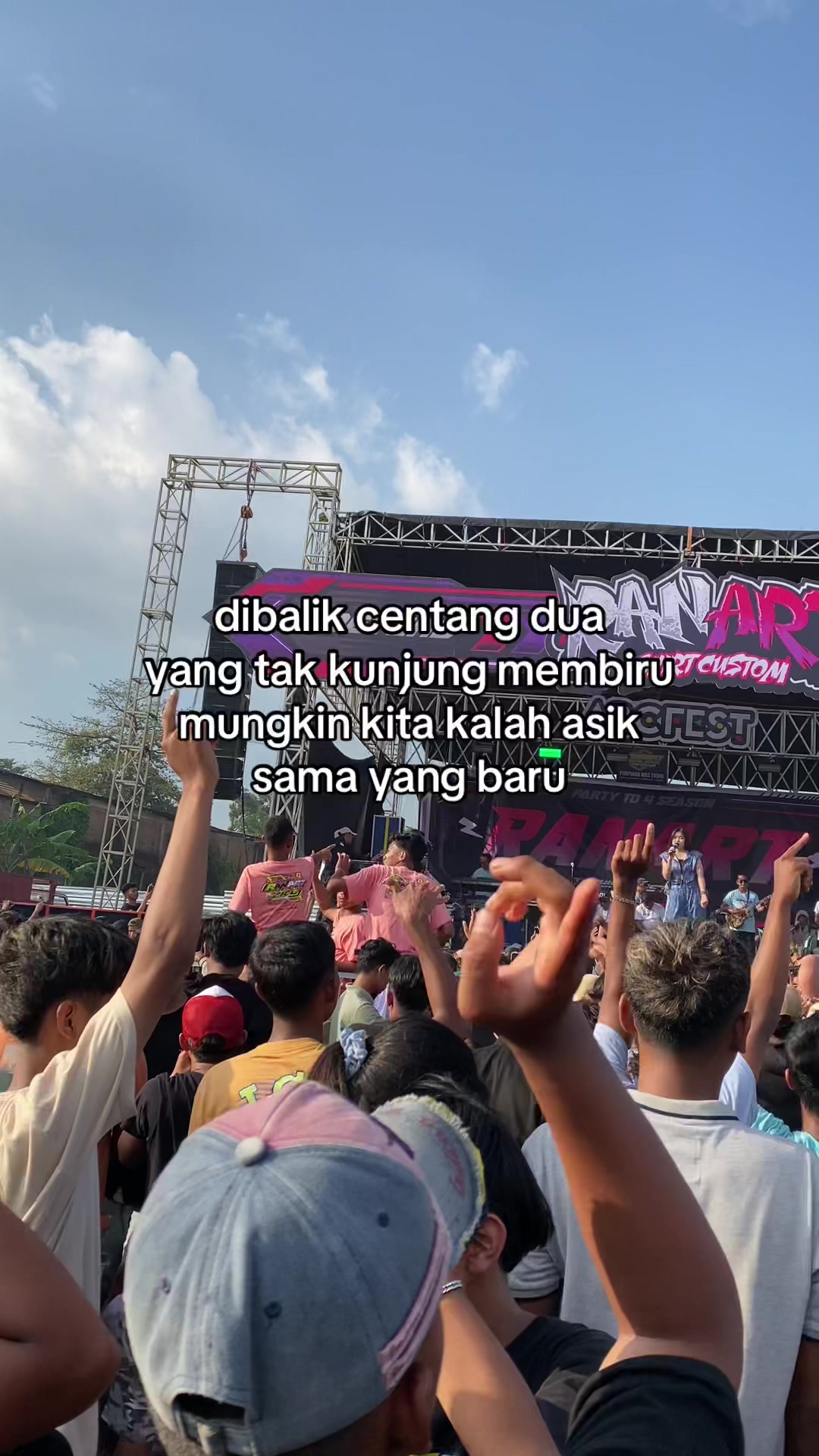 @Kuncunx yaa.