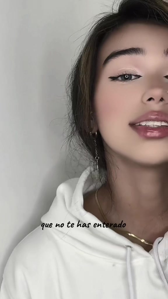 @๐ธ๐๐ช๐ป๐ฒ๐ช๐ท๐ช๐ธ