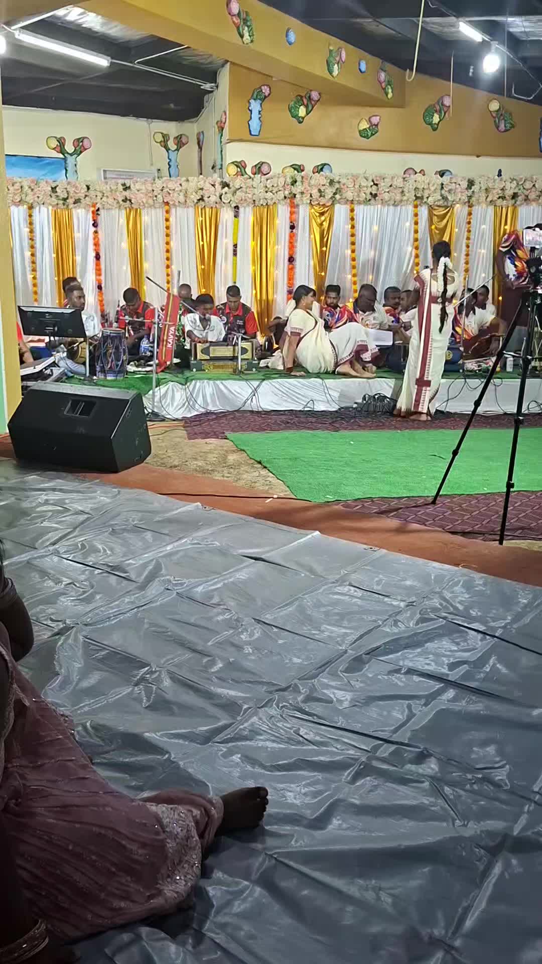@Ranisha Naidu 🥰🥰