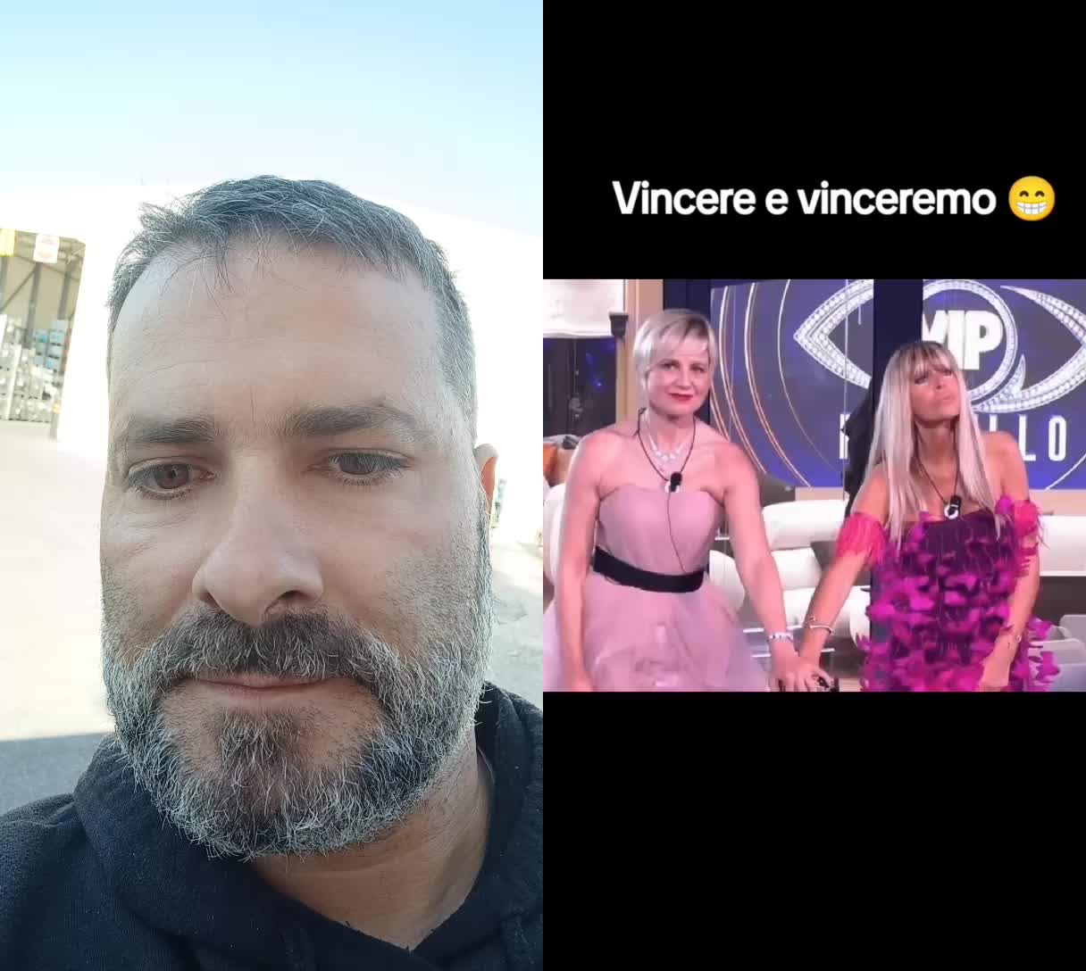 @matteo90210