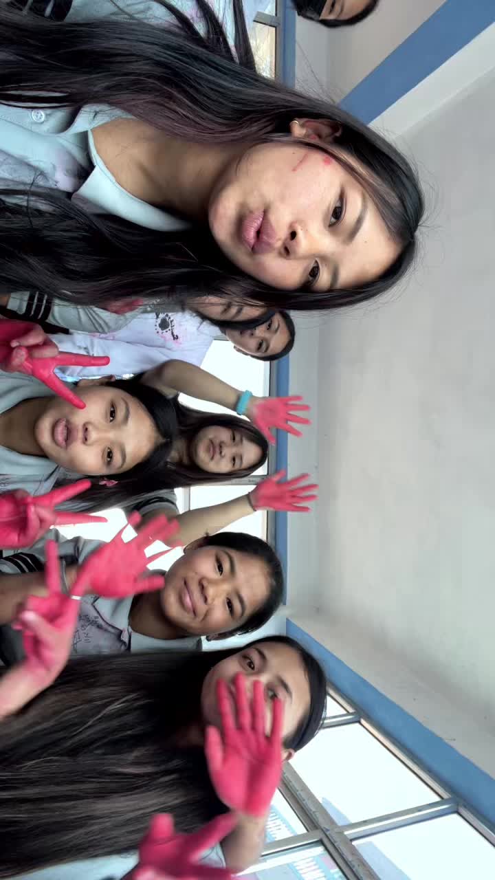 @Riya  saru