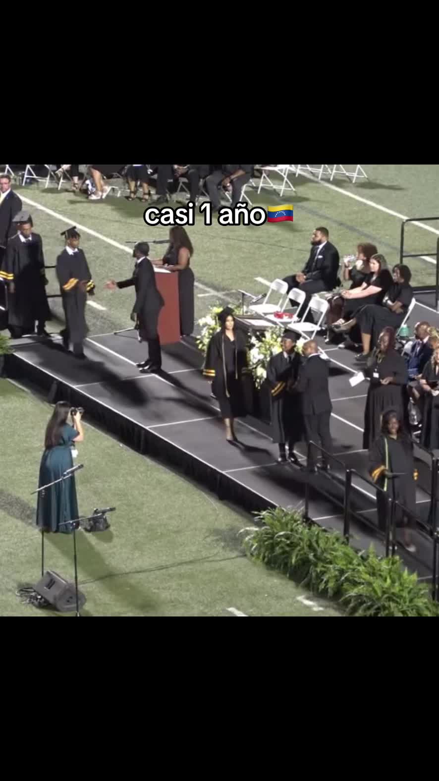 @Mar&iacute;a