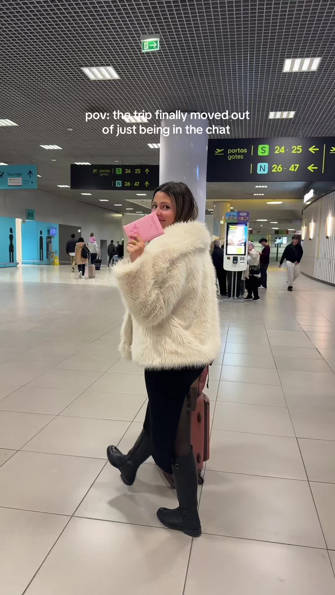 @letii