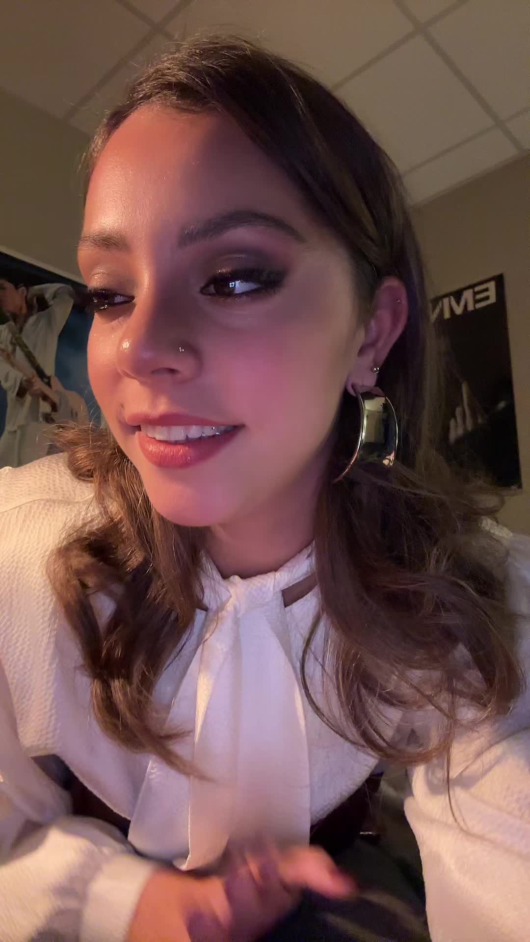 @Lina_Lasri