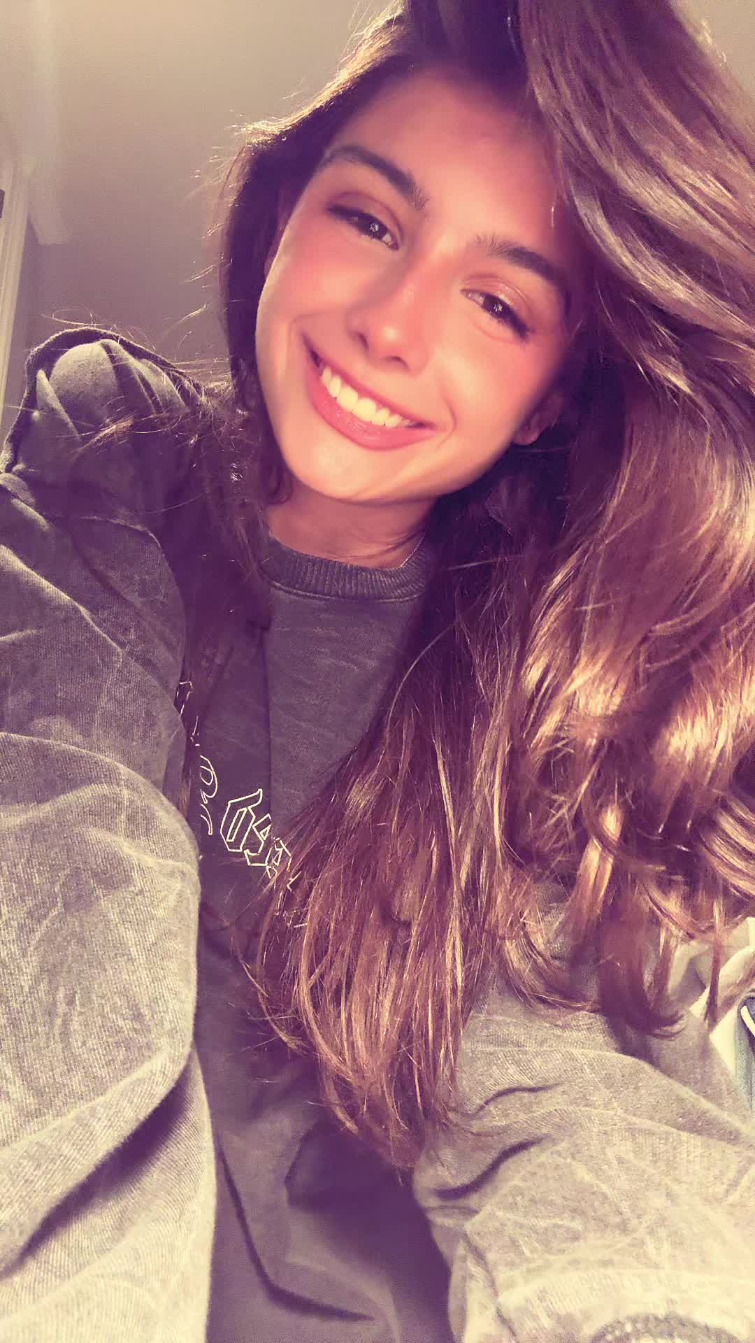 @sofia prada <3