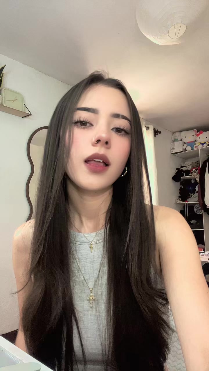 @kris.tbs