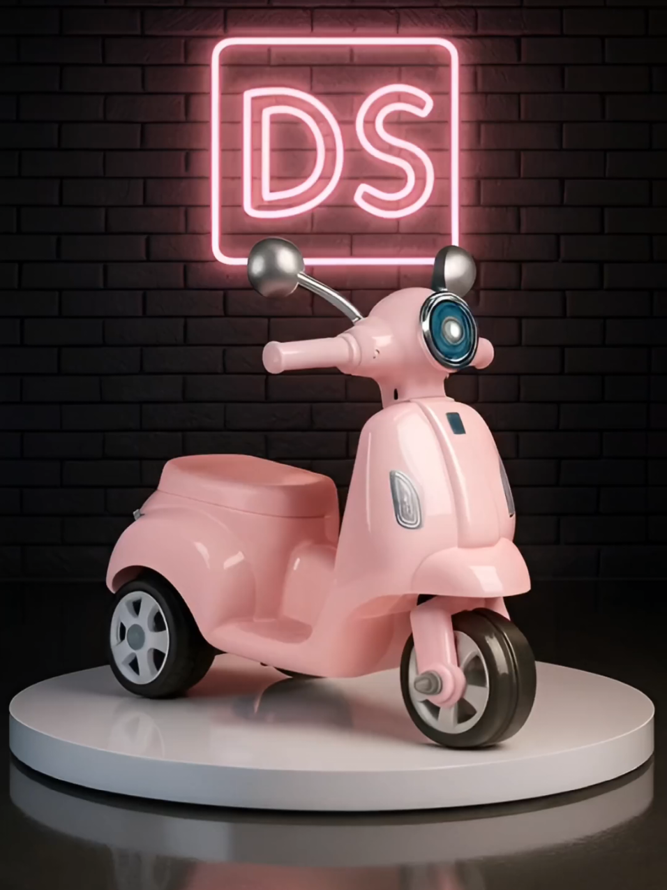 @DS.collective