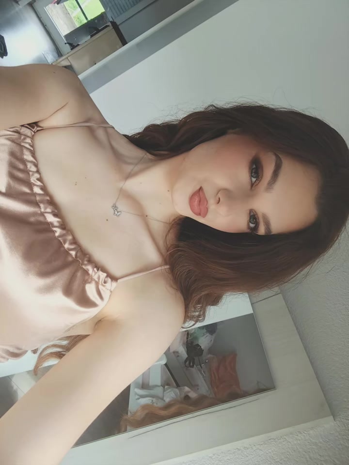 @маарија