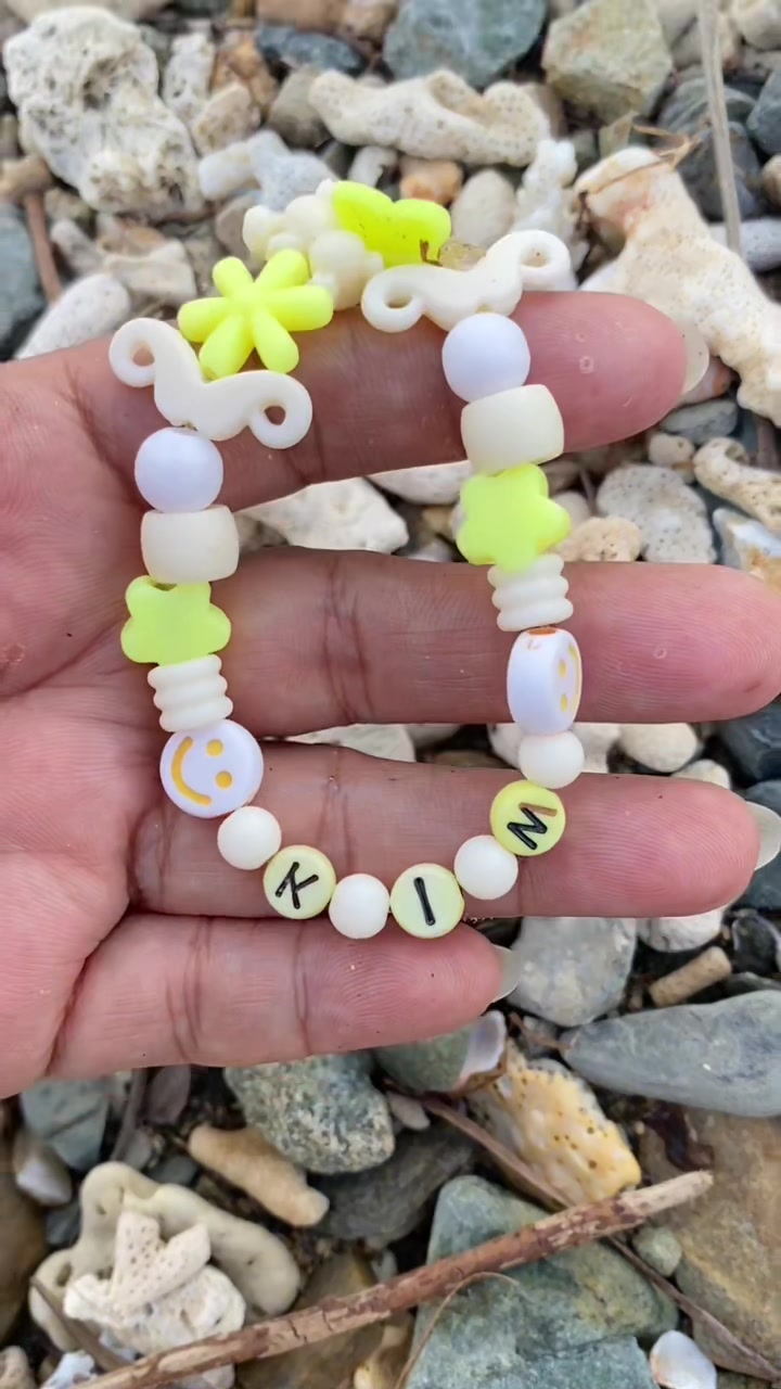 @Seaglass Goddess ღ