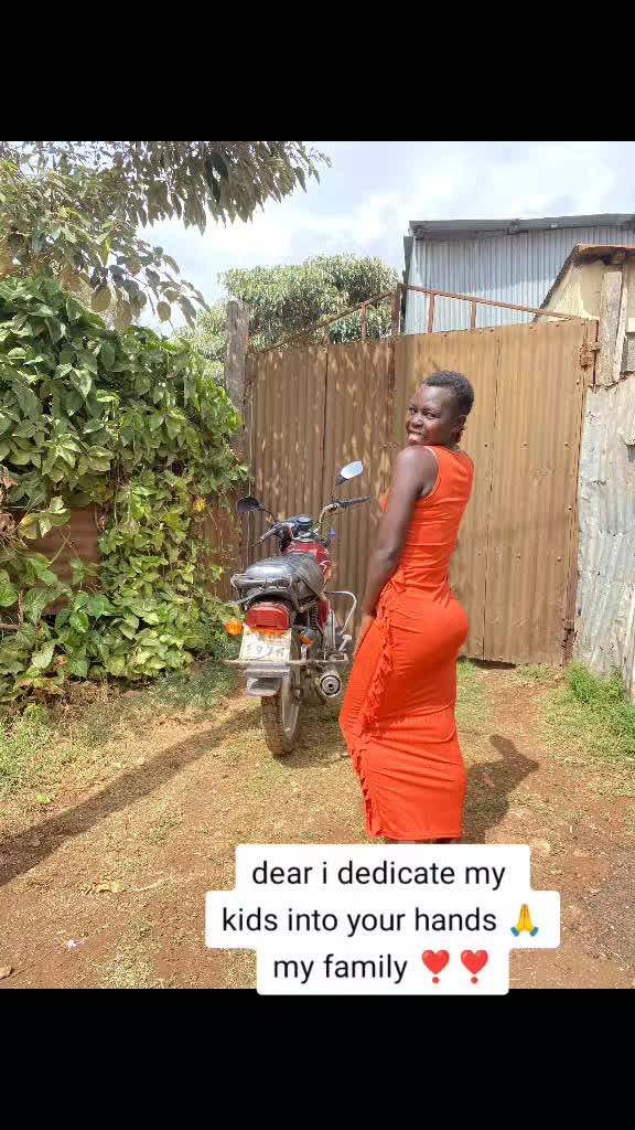 @judith nyanchera