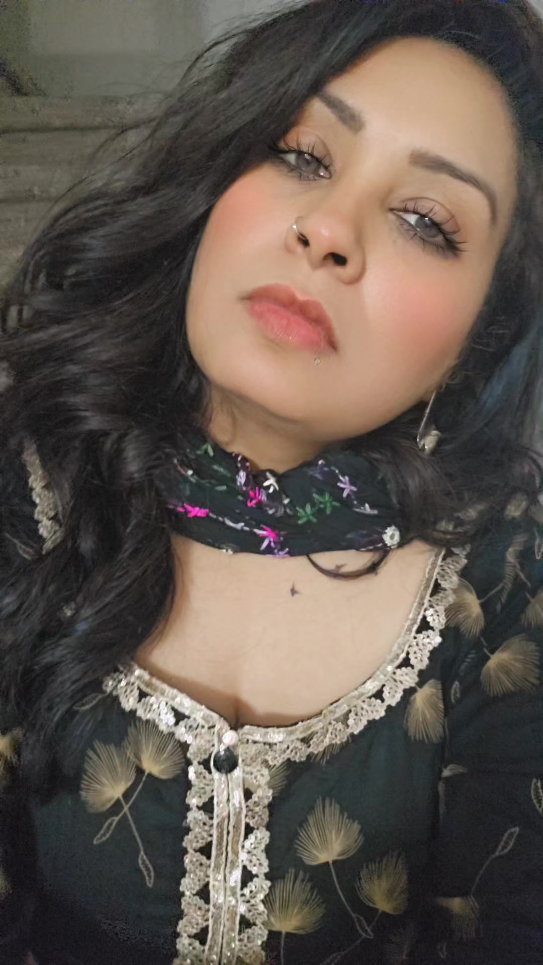 @bindiya 🇨🇦