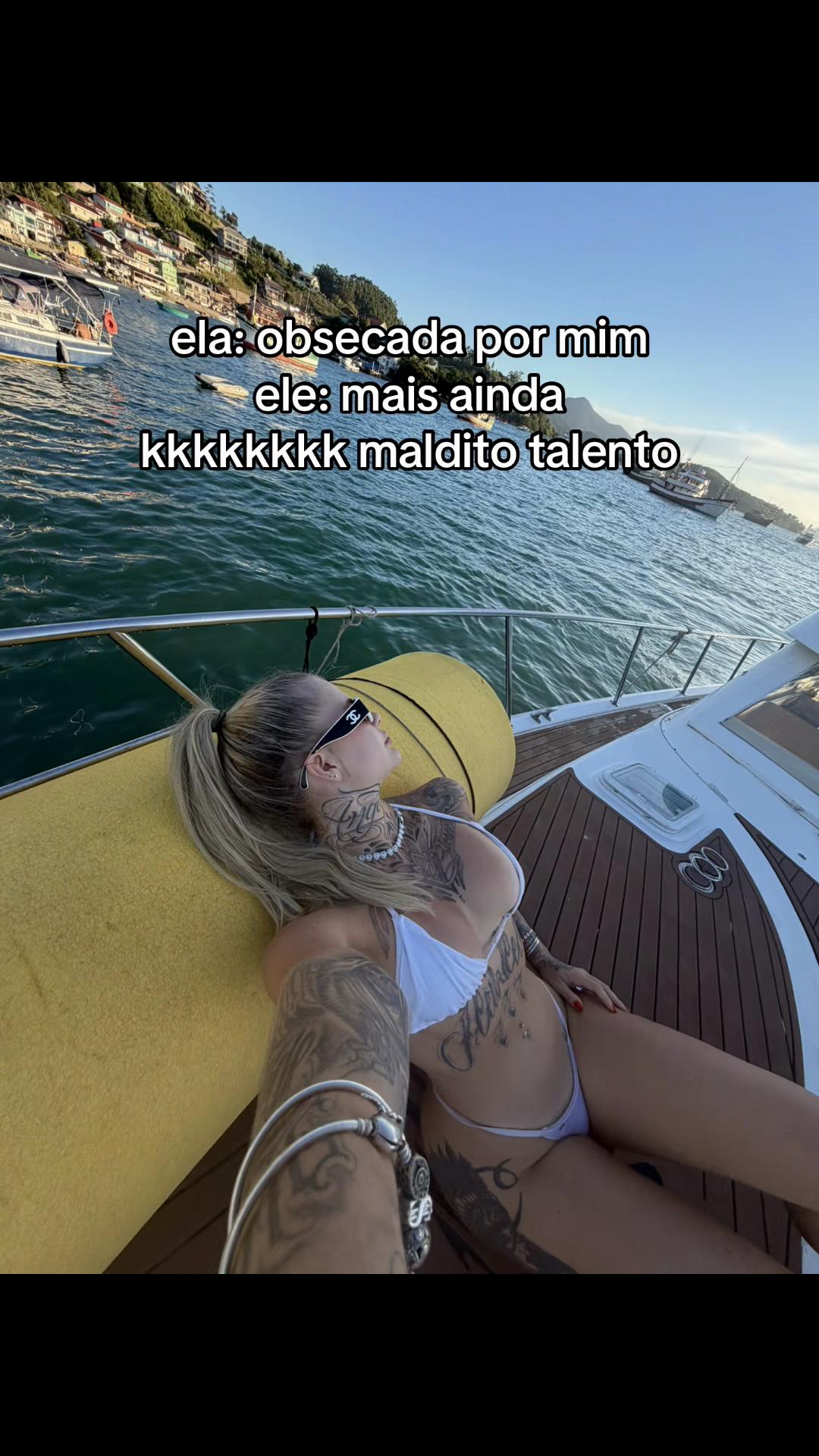 @Duda Lindner