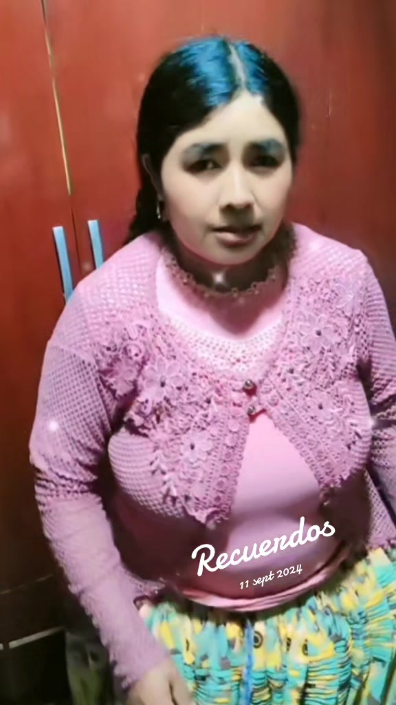 @Fanny