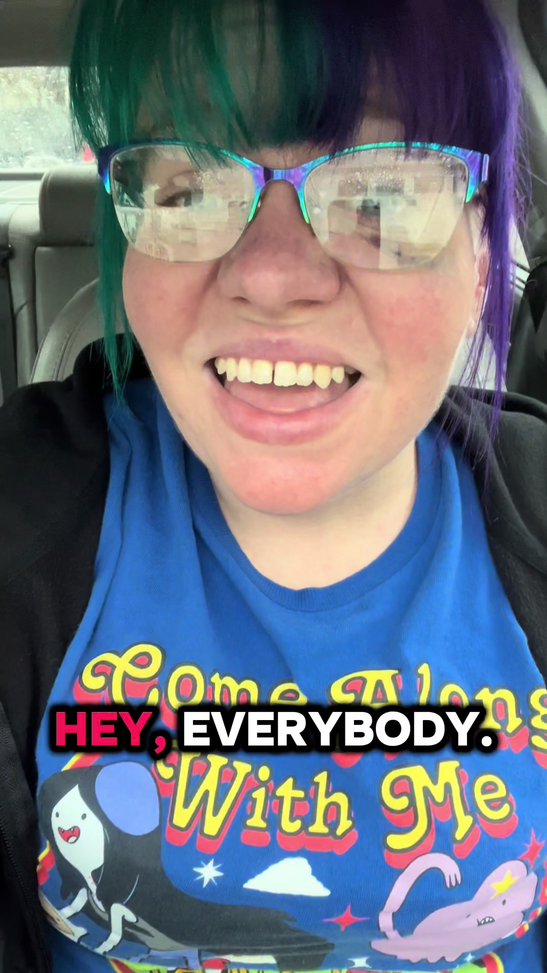 @Sonja Roxann