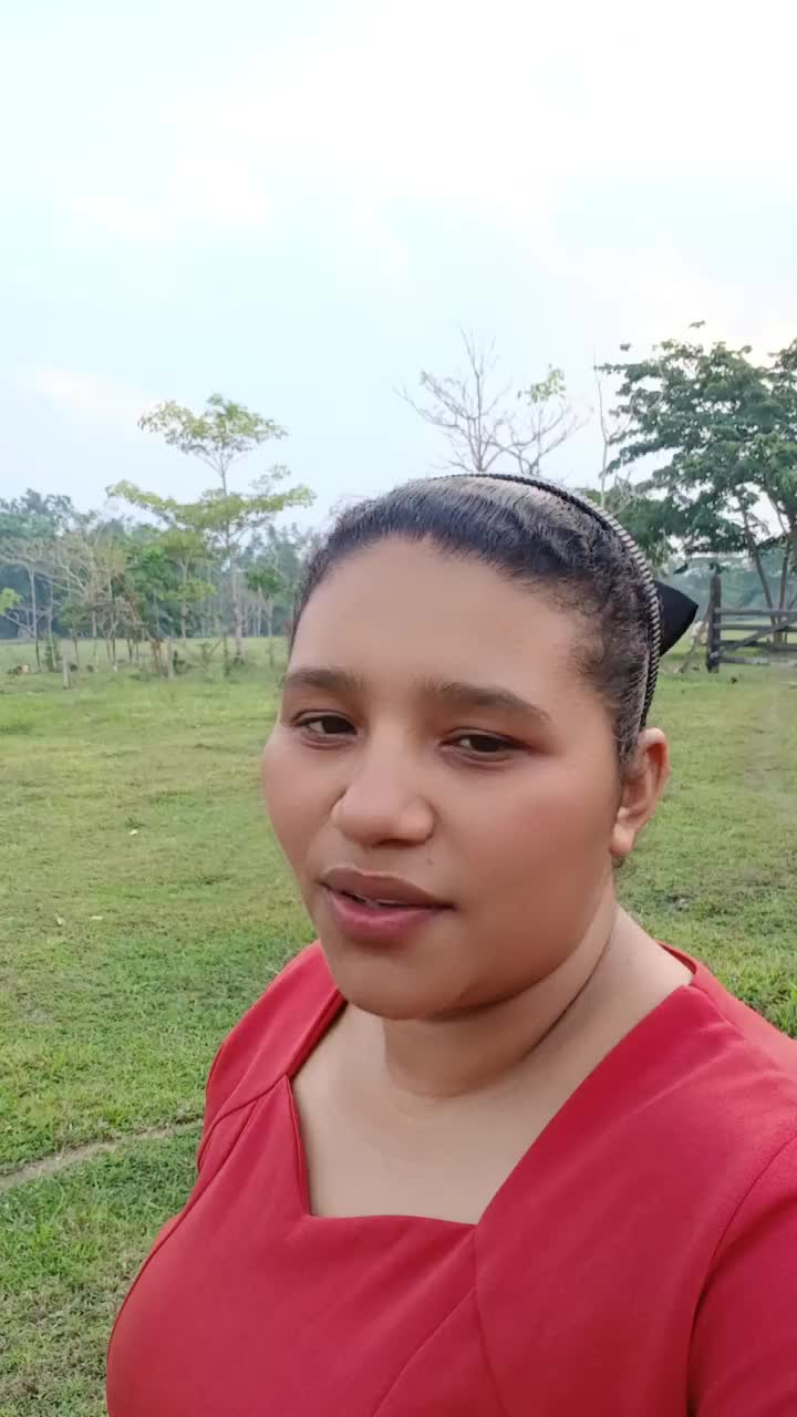 @🙏estrada-palacios🇳🇮