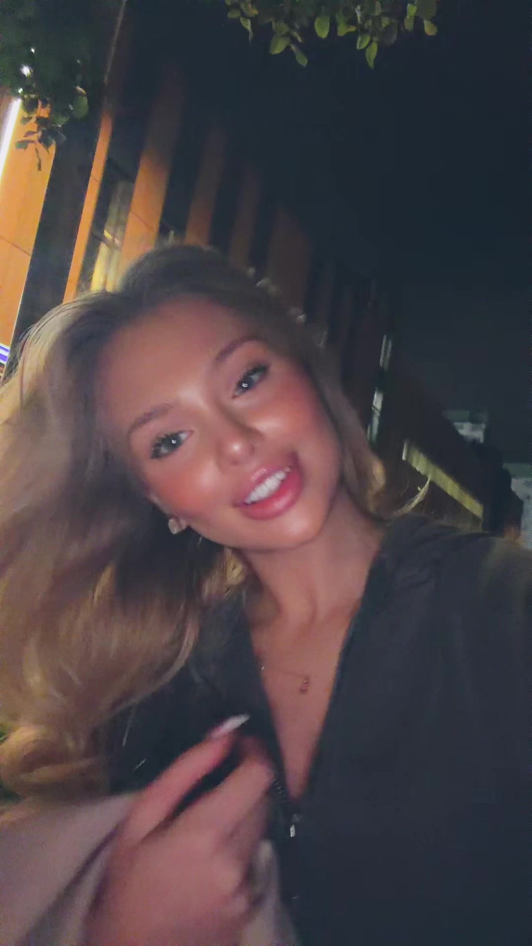 @kristina