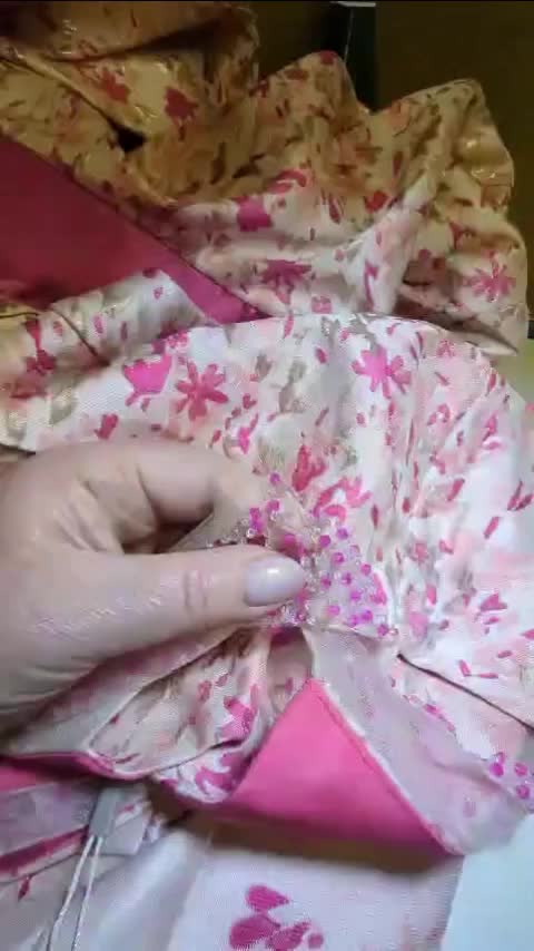 @lavenderneedle