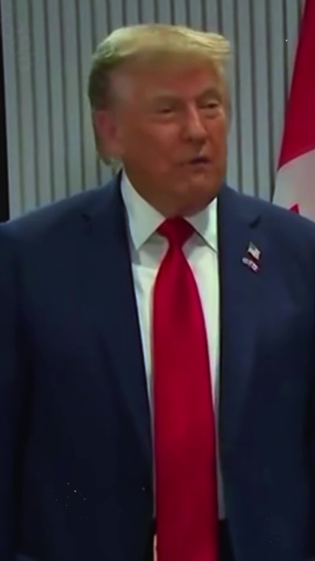 @Trump.usa2