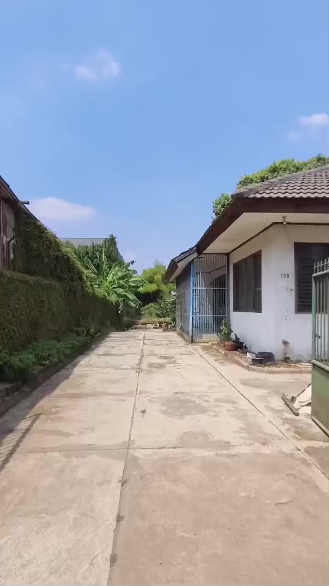 @julie7property