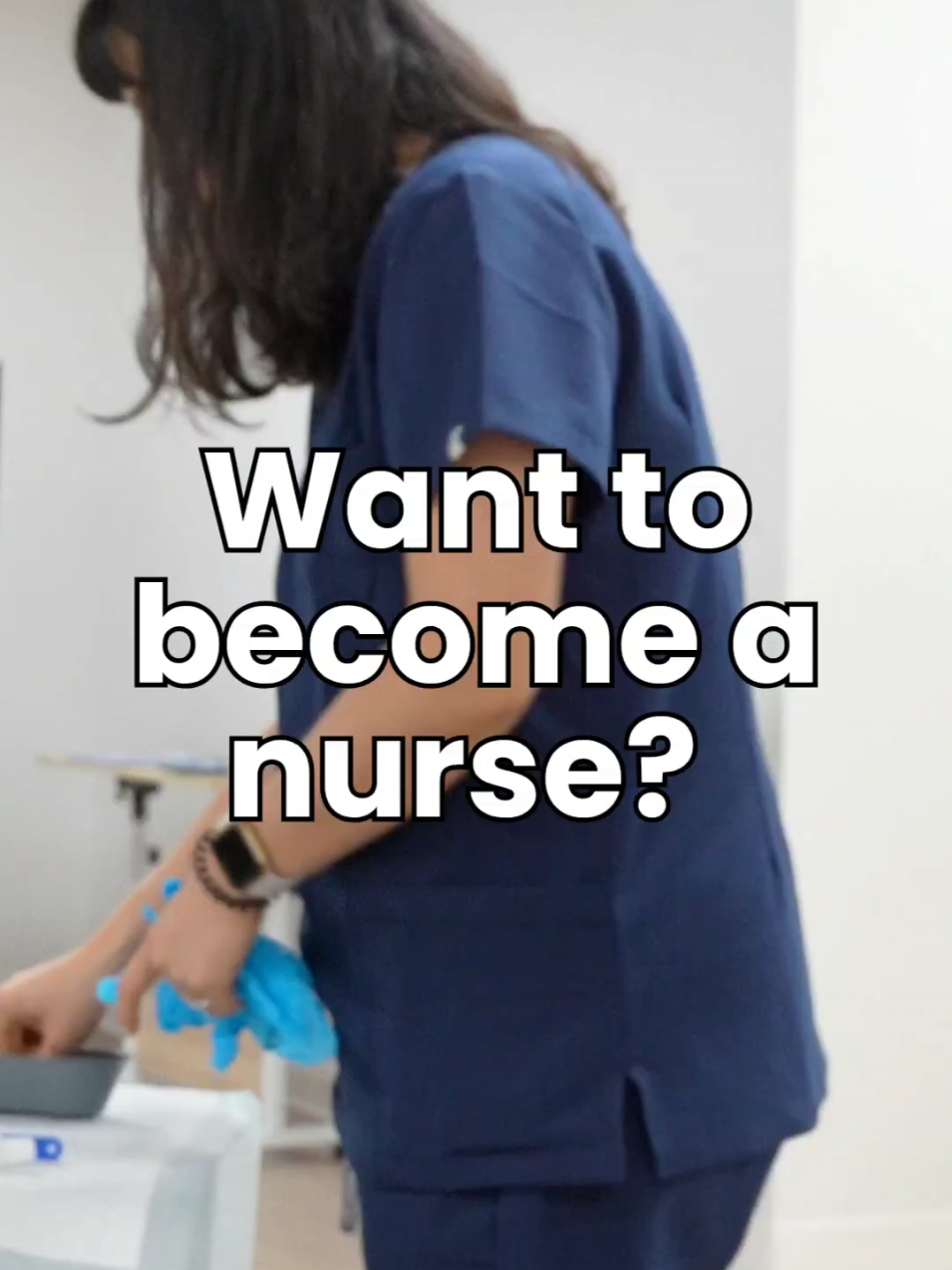 @DMS Care | Healthcare Careers