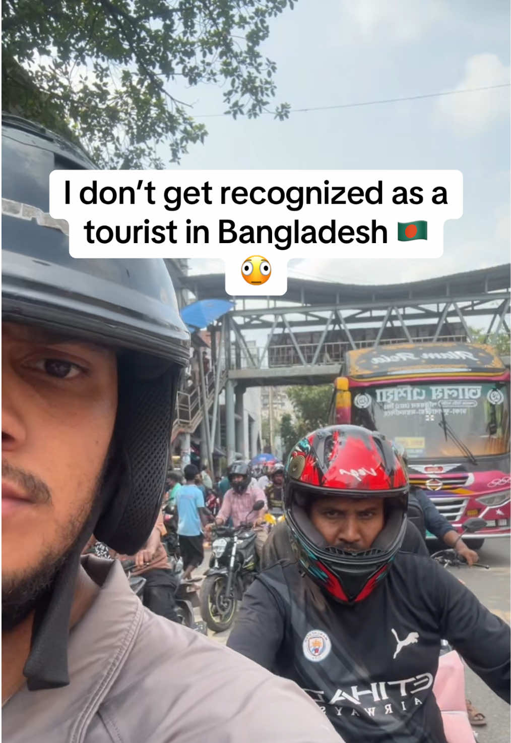 @Travel with Etherealroutej 🌍