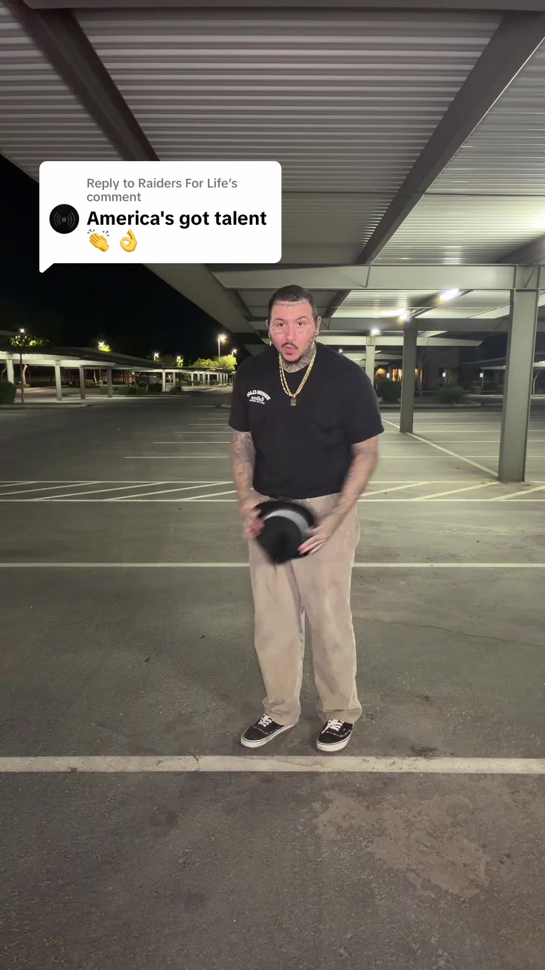 @Decoy_munoz