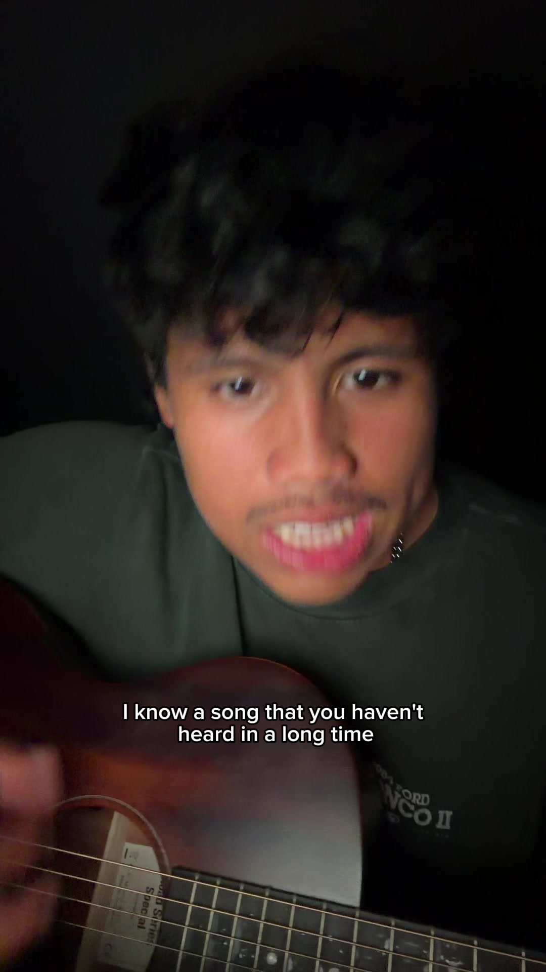 @Julian Briones