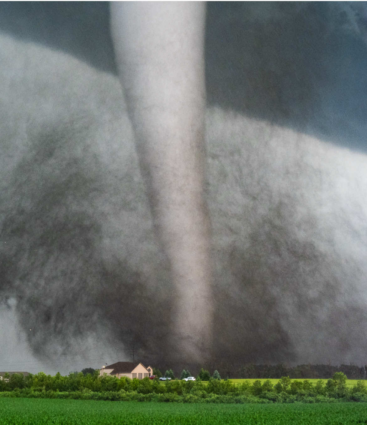 @HURACANADO