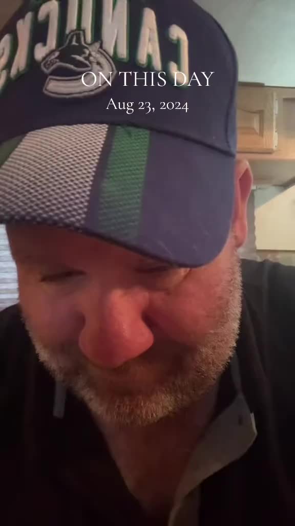 @ℭ𝔞𝔫𝔞𝔡𝔦𝔞𝔫🥓𝔟𝔞𝔠𝔬𝔫
