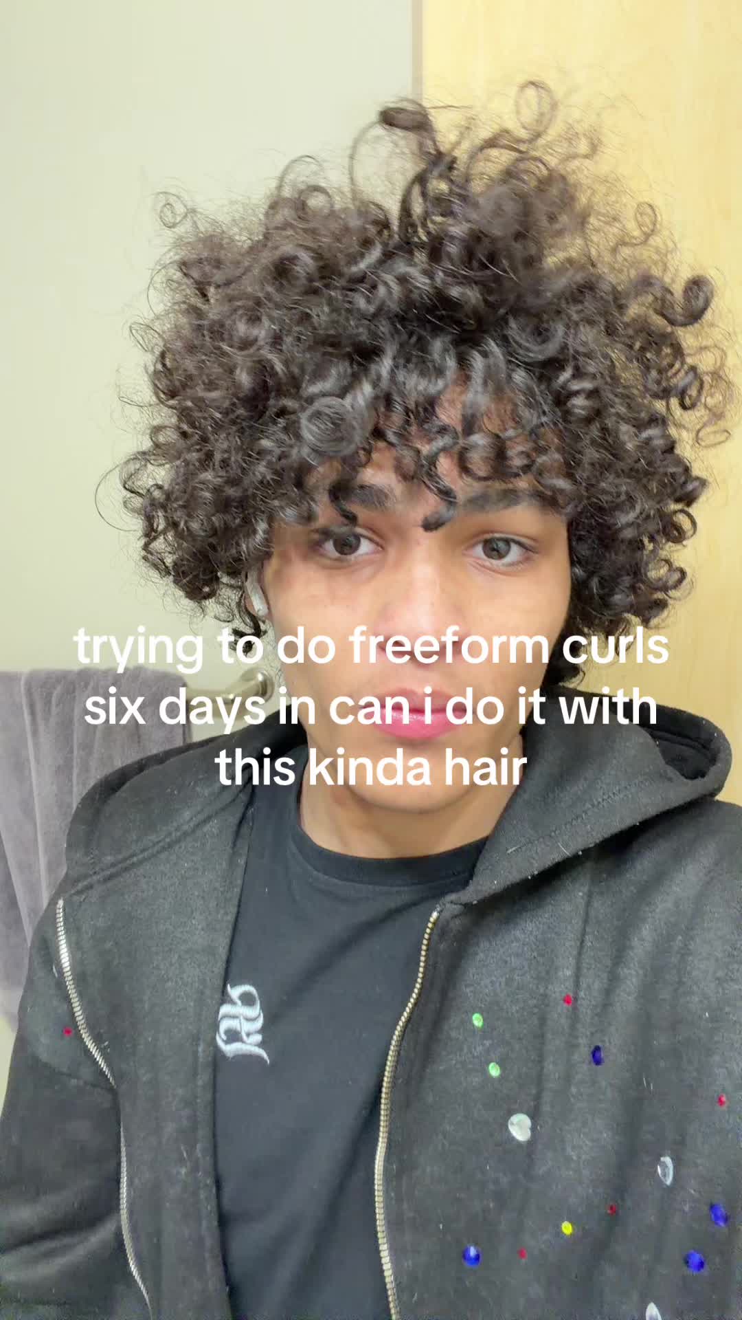 @dumpG23
