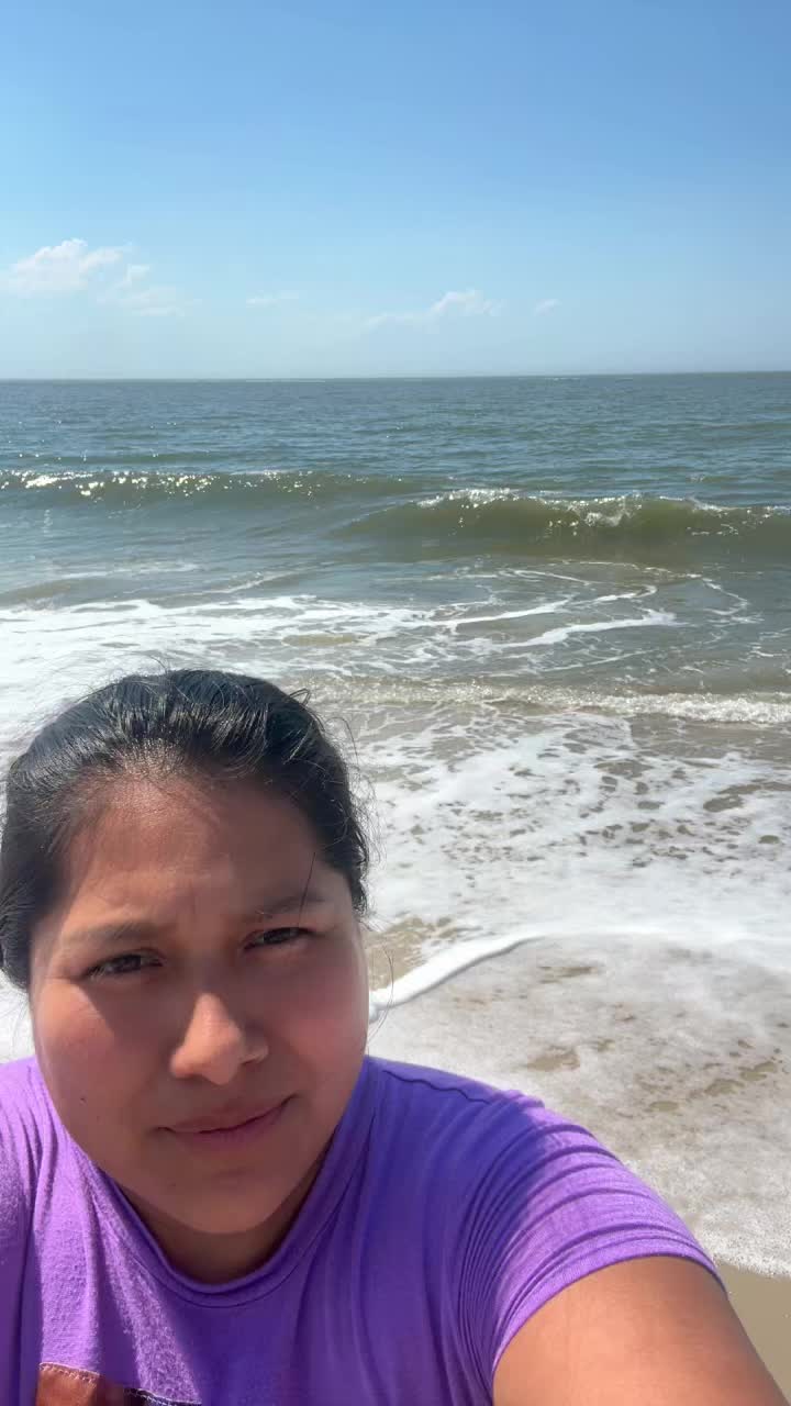 @Lorena Gonzalez
