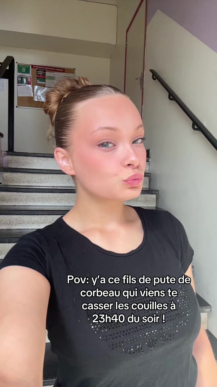 @ilh&oslash;na🌸