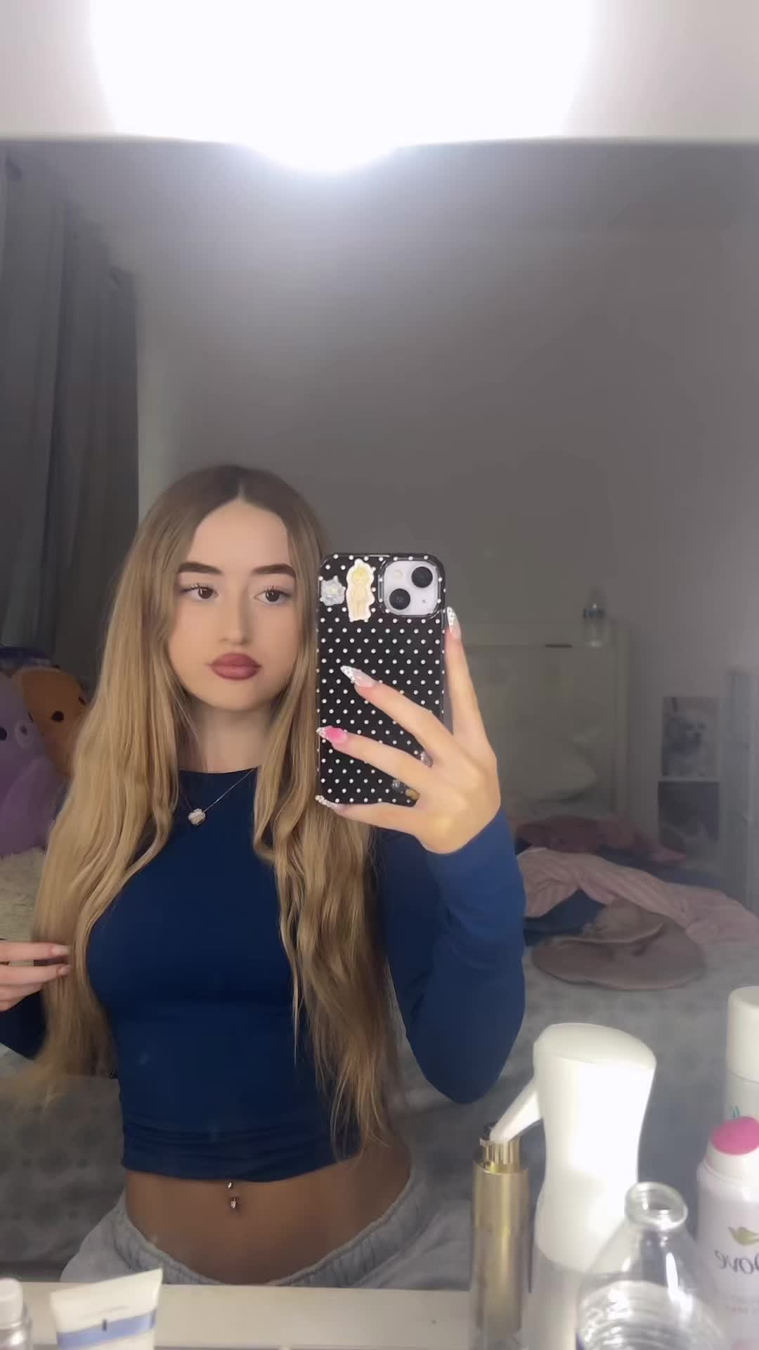 @maneli