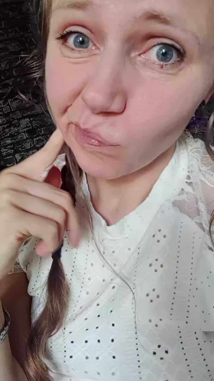 @de_nicky