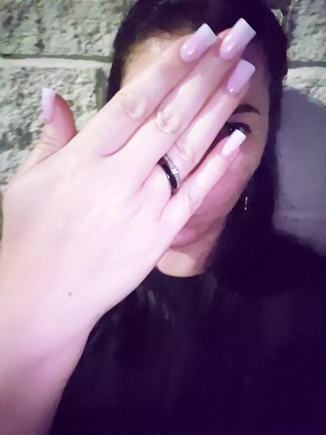 @Lencik737 Лена