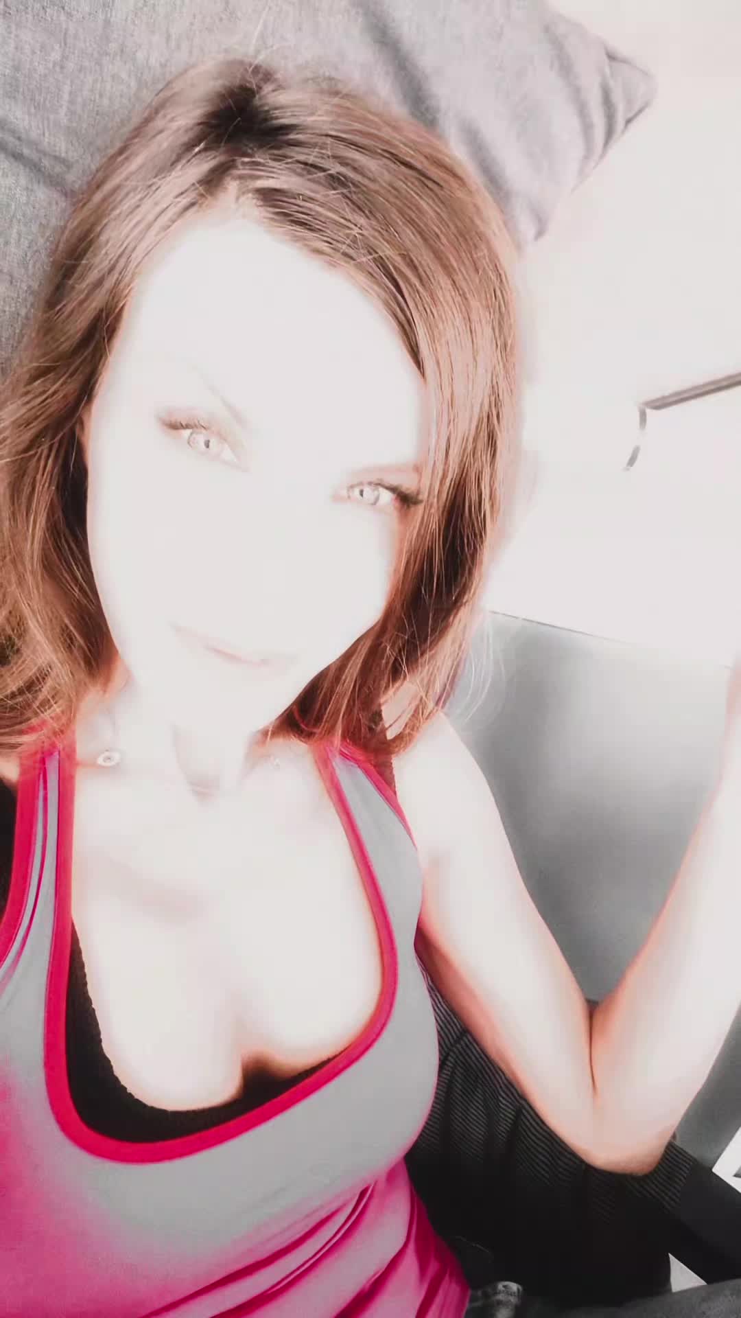 @elocin