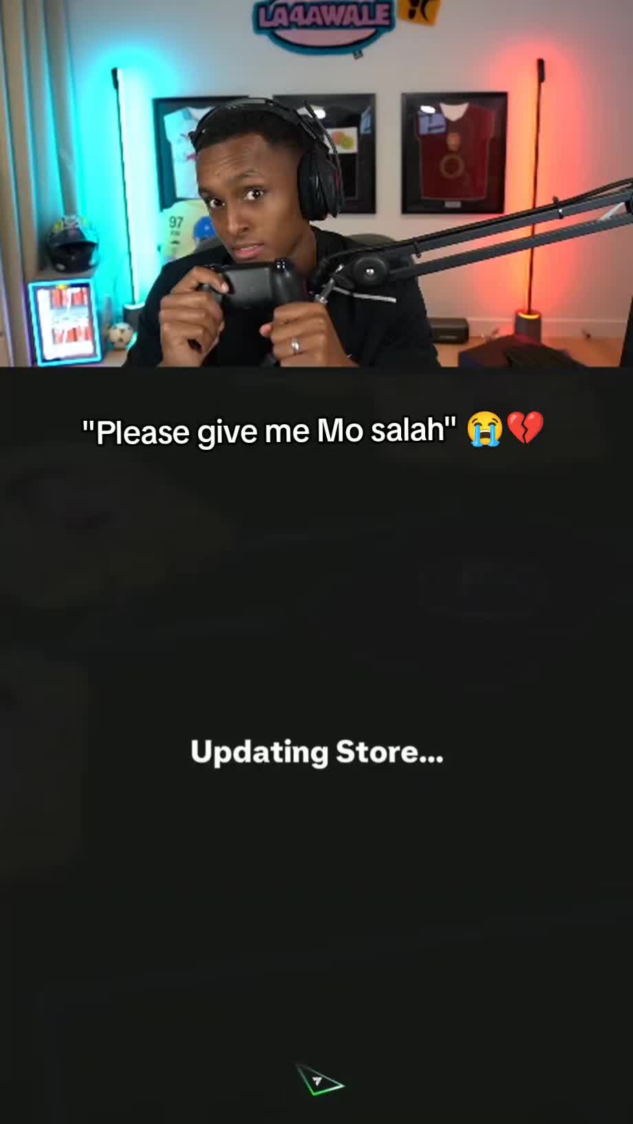 @la4ziniclips