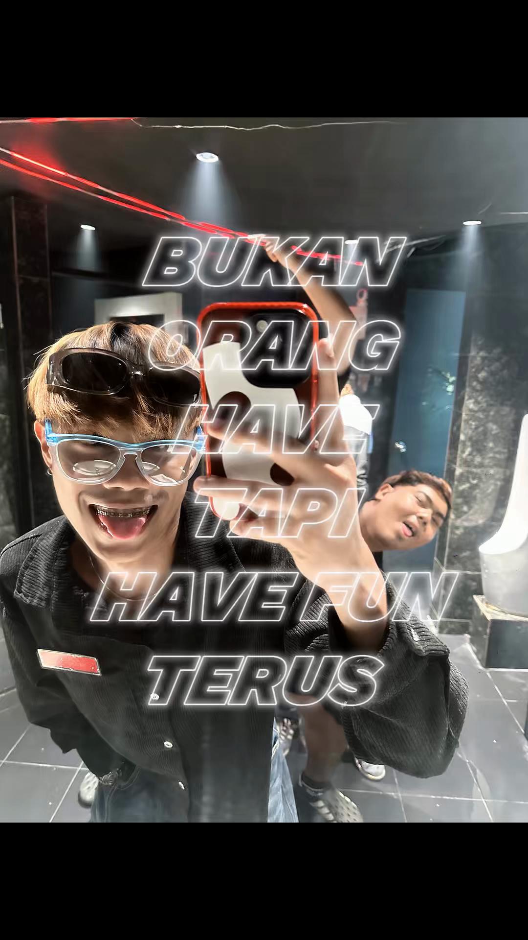 @bubu๐lish
