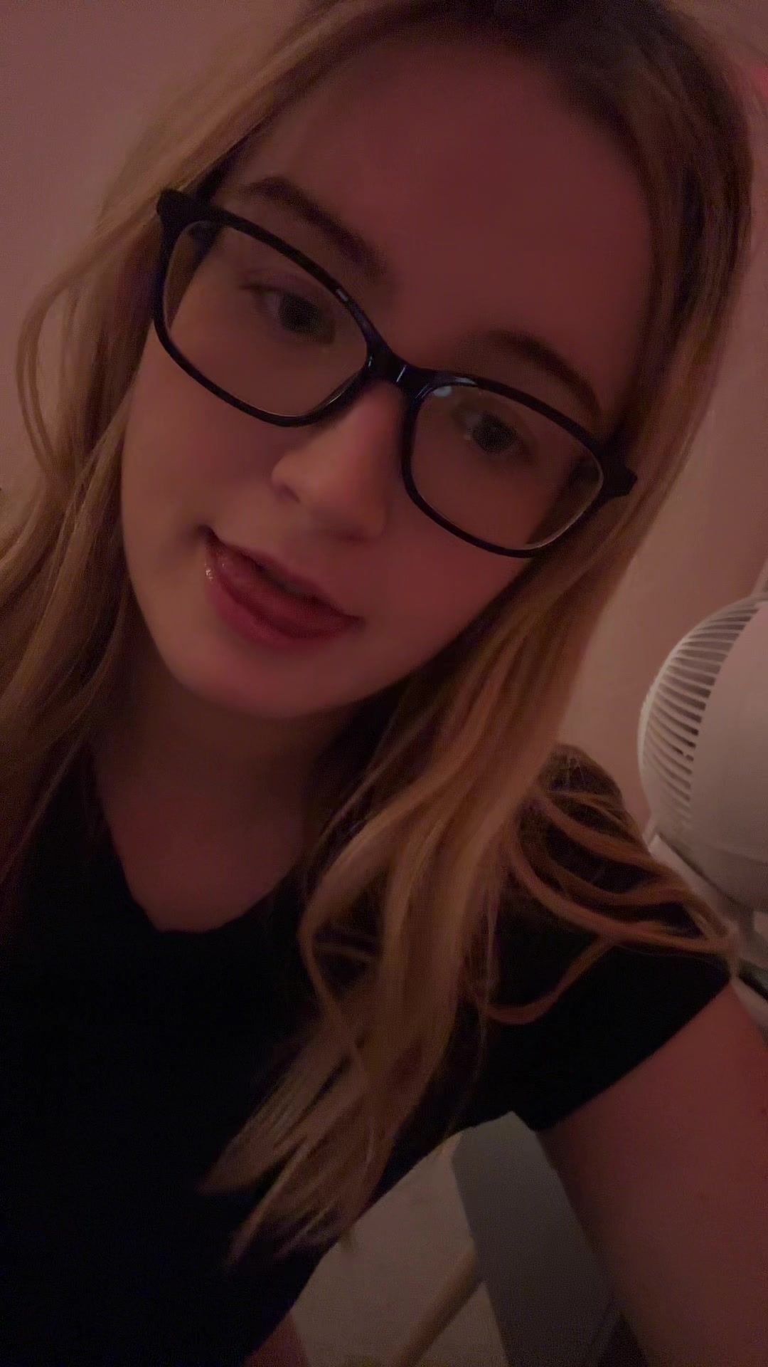 @emi