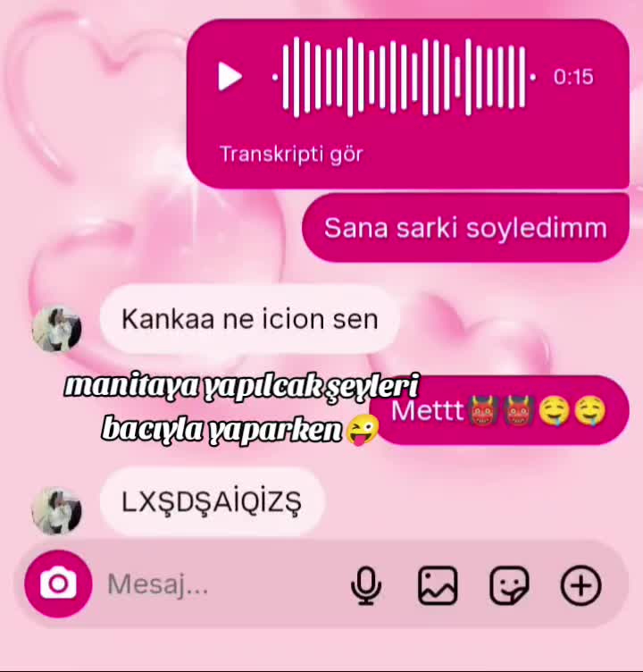 @AYŞE ASLAN🃏🐆