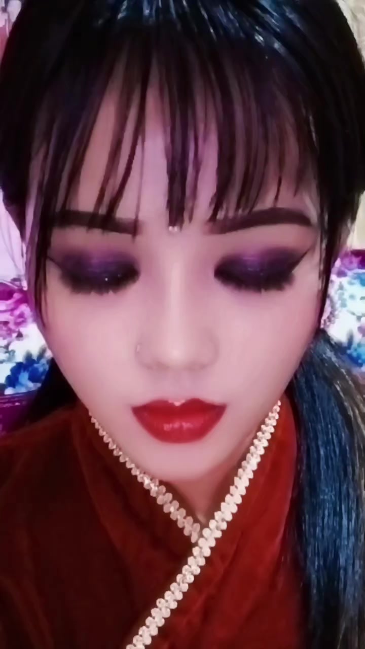 @shantipulami143