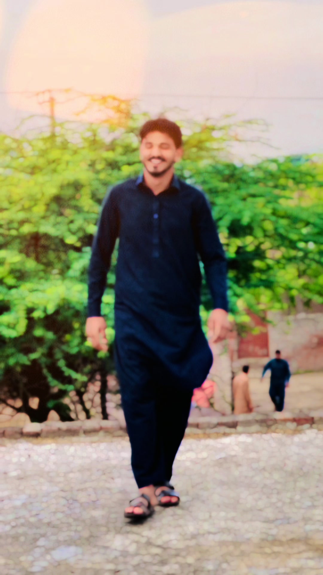 @Malik Numan Dogar 49
