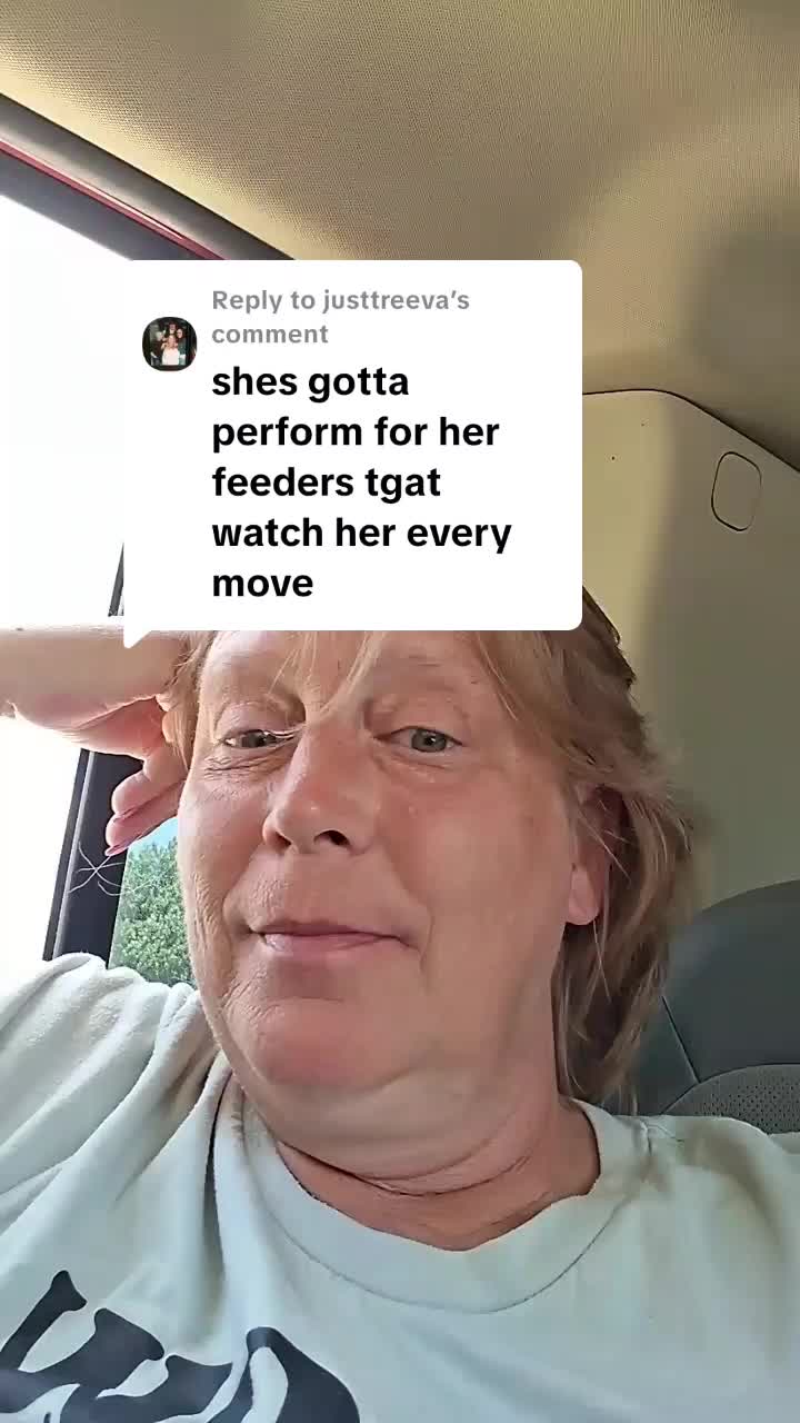 @SweetPanda420_5