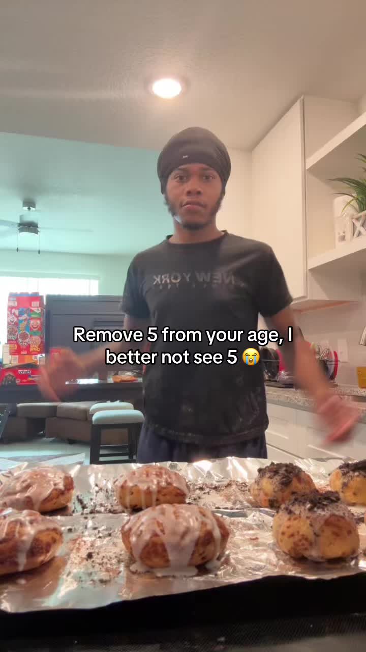 @Manman