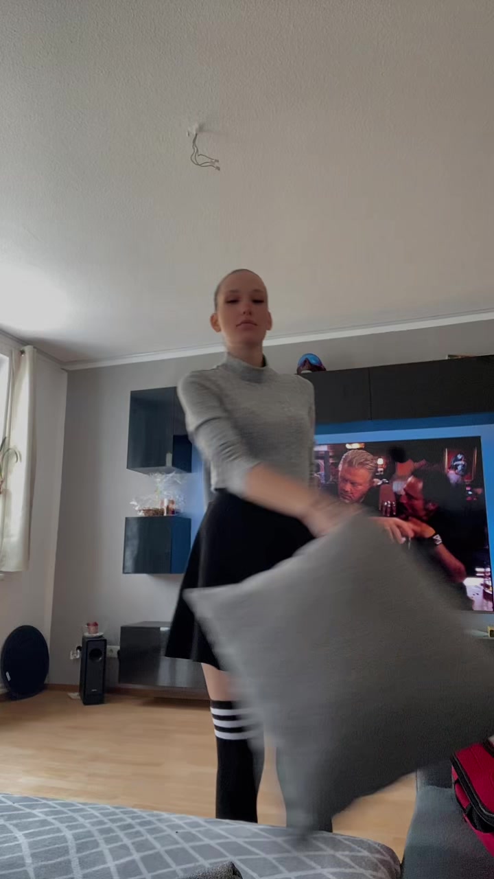@xx_michelle_xx.23