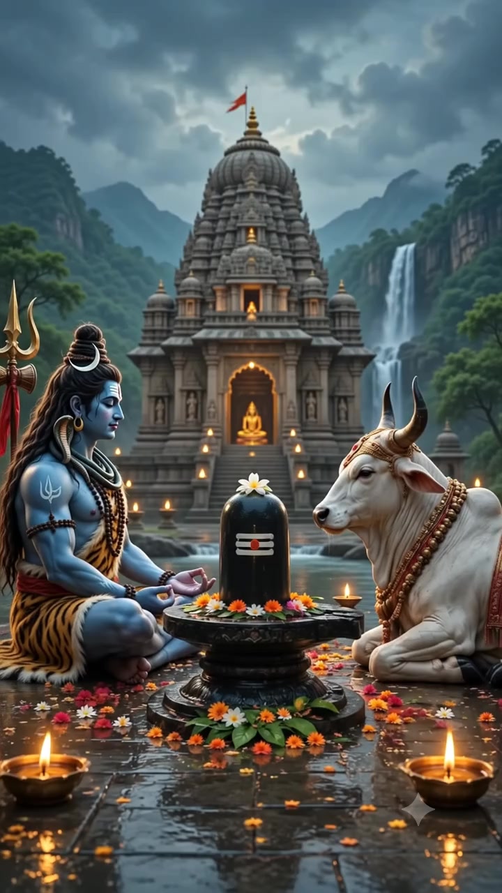 @वैदिक सनातन 🕉️