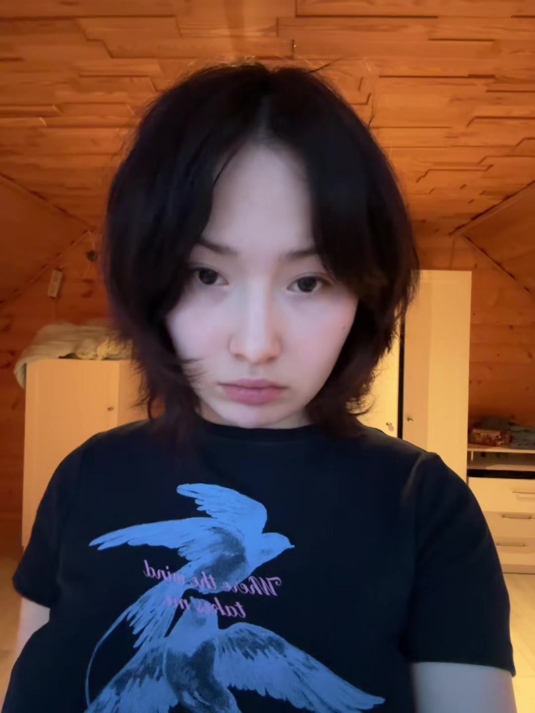 @джамиля