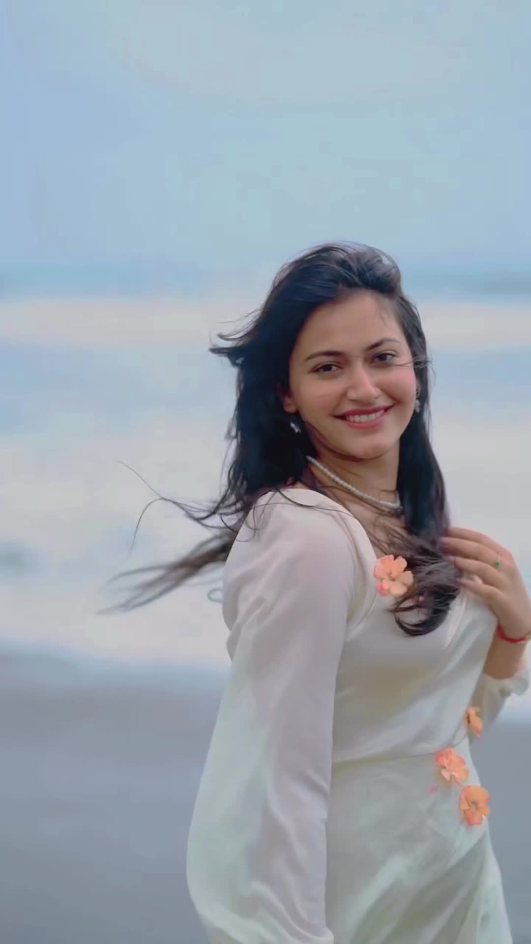 @Pratikshya sharma❤️